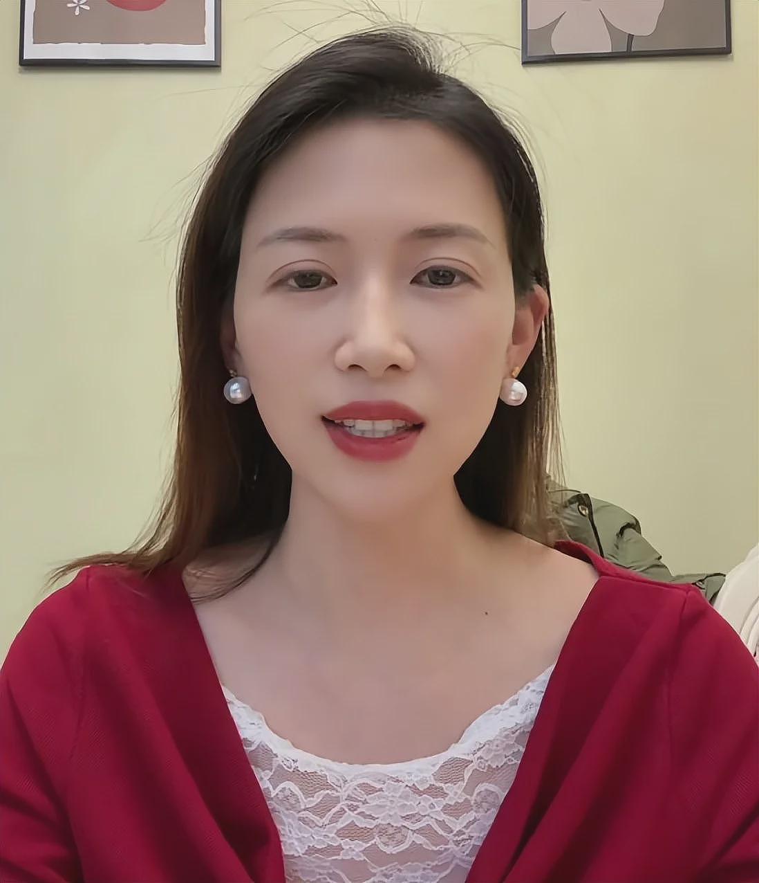 看爽了!女子曝丈夫婚内出轨,被丈夫起诉道歉15天,女子每天都晒不同证据(组图) - 4