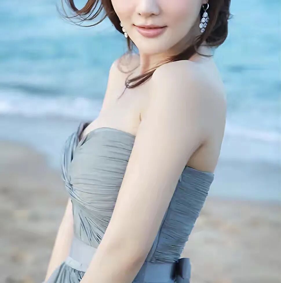 贾乃亮主动回应PGONE？绿帽赛道”唯一玩家……（组图） - 3