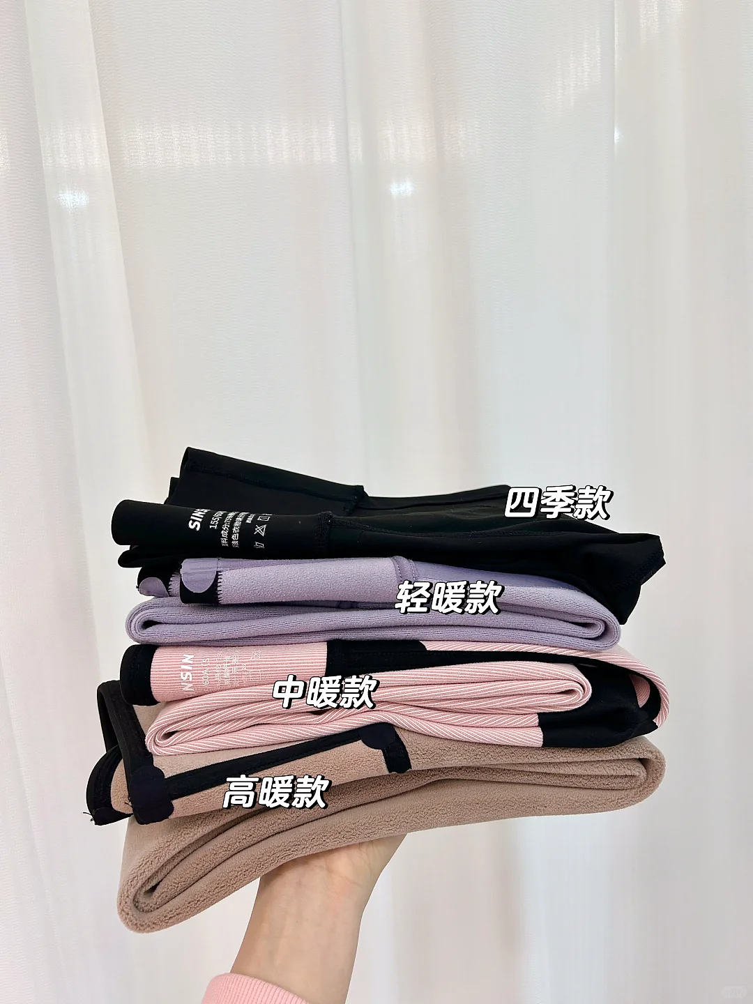 【时尚】看起来很贵其实很便宜，这7件衣服，被反复问链接（组图） - 132