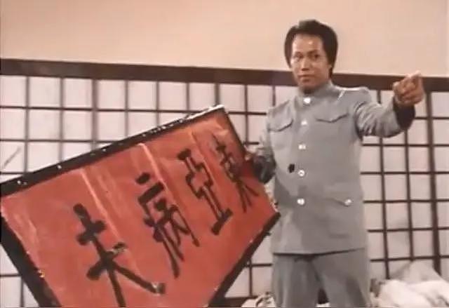 梁小龙去世，死因成谜，狂发生前视频，承认婚内出轨，妻子很漂亮（组图） - 6