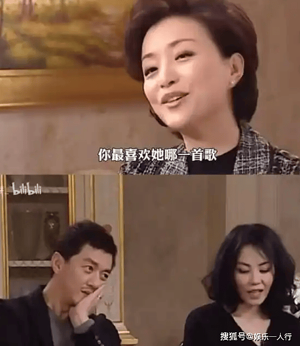 王菲当年嫌他没用，如今他负债2600万，网友却疯狂捐款1400万（组图） - 4