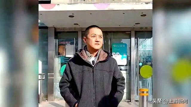 当当创始人李国庆向李亚鹏捐款100万元，晒出银行转账和聊天截图，夸赞李亚鹏“厚道有远见”（组图） - 9