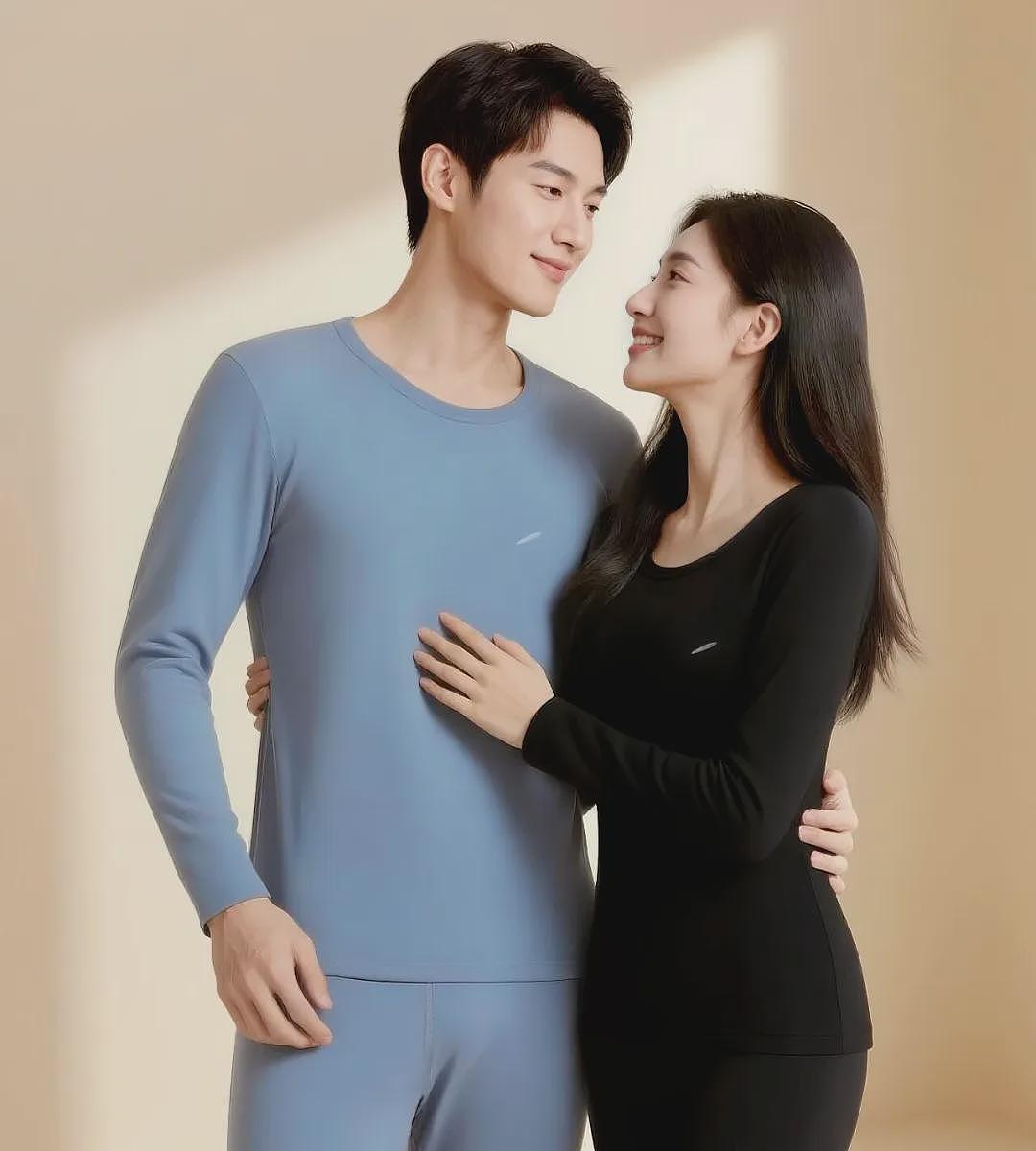 【时尚】看起来很贵其实很便宜，这7件衣服，被反复问链接（组图） - 151