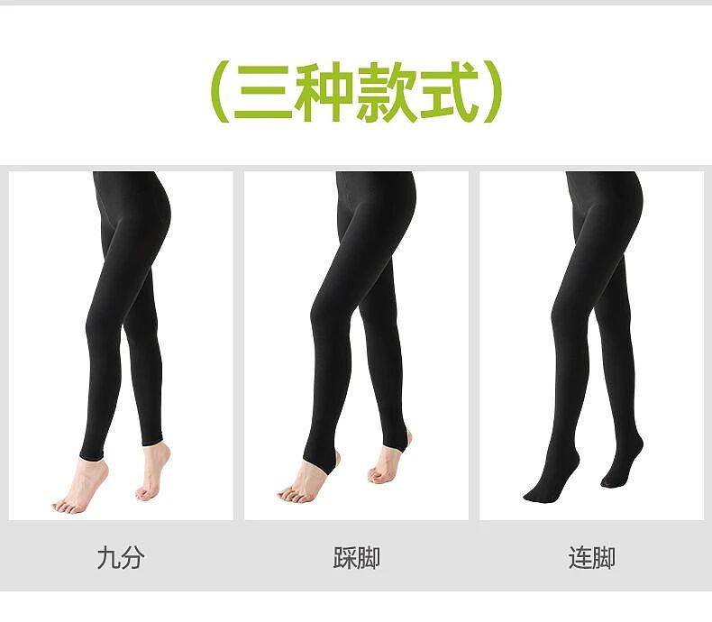 【时尚】看起来很贵其实很便宜，这7件衣服，被反复问链接（组图） - 99