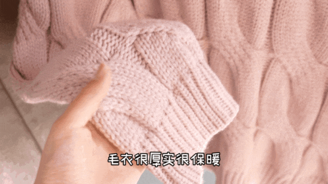 【时尚】看起来很贵其实很便宜，这7件衣服，被反复问链接（组图） - 61