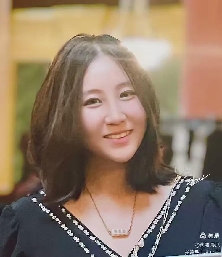 盛夏华彩耀悉尼(视频/组图) - 9
