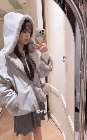 【时尚】看起来很贵其实很便宜，这7件衣服，被反复问链接（组图） - 34