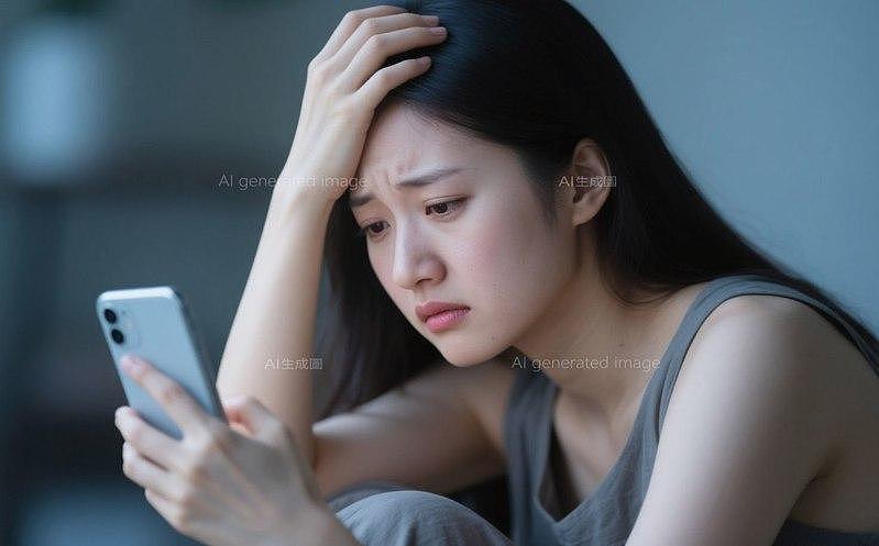 手机耗电App排行出炉，第1名全球用户超多（图） - 1