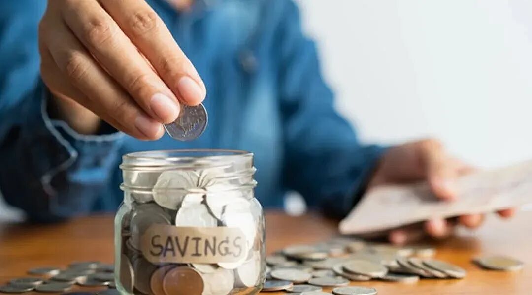 在澳洲用这个办法,一年最多能帮你避税20万刀!(组图) - 3