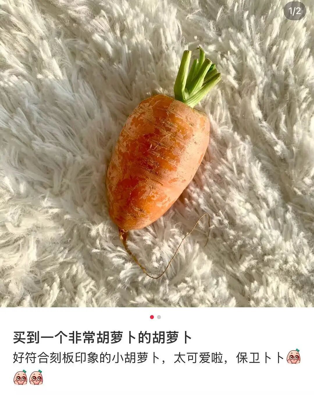 【爆笑】“童年的密码锁防住了长大的自己…?”啊啊啊老己是我啊快开门(组图) - 88