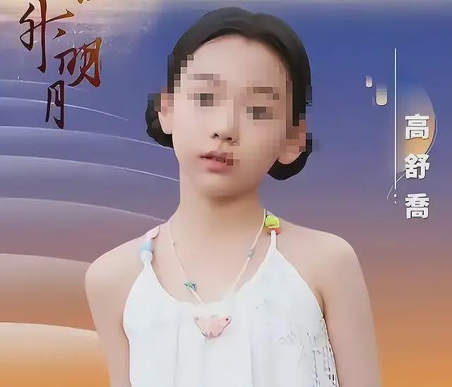 顶风作案!广电发公告不到15天,婴儿淋雨拍剧被曝光,剧组被调查(组图) - 4
