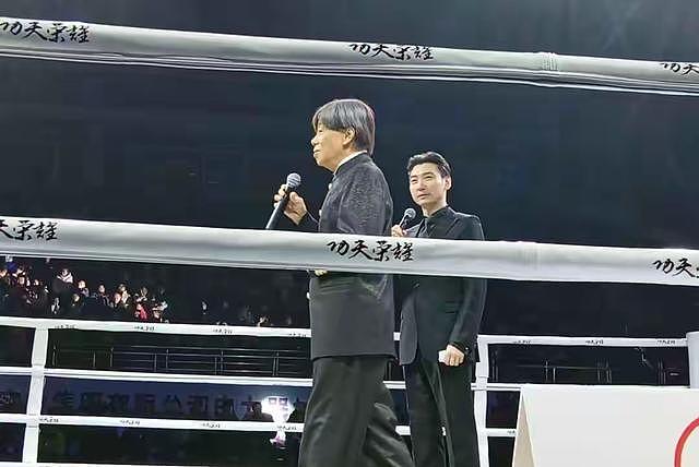 梁小龙去世，死因成谜，狂发生前视频，承认婚内出轨，妻子很漂亮（组图） - 15