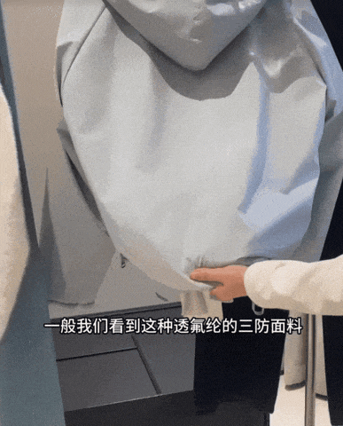 【时尚】看起来很贵其实很便宜，这7件衣服，被反复问链接（组图） - 35