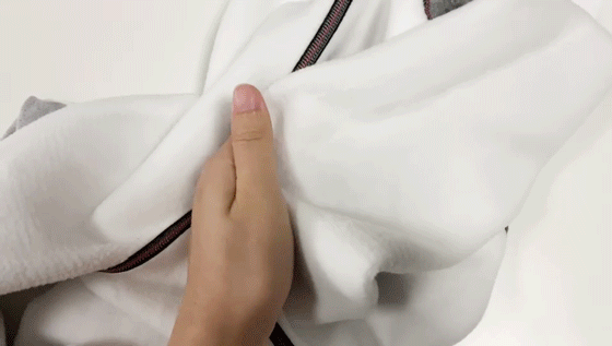 【时尚】看起来很贵其实很便宜，这7件衣服，被反复问链接（组图） - 94