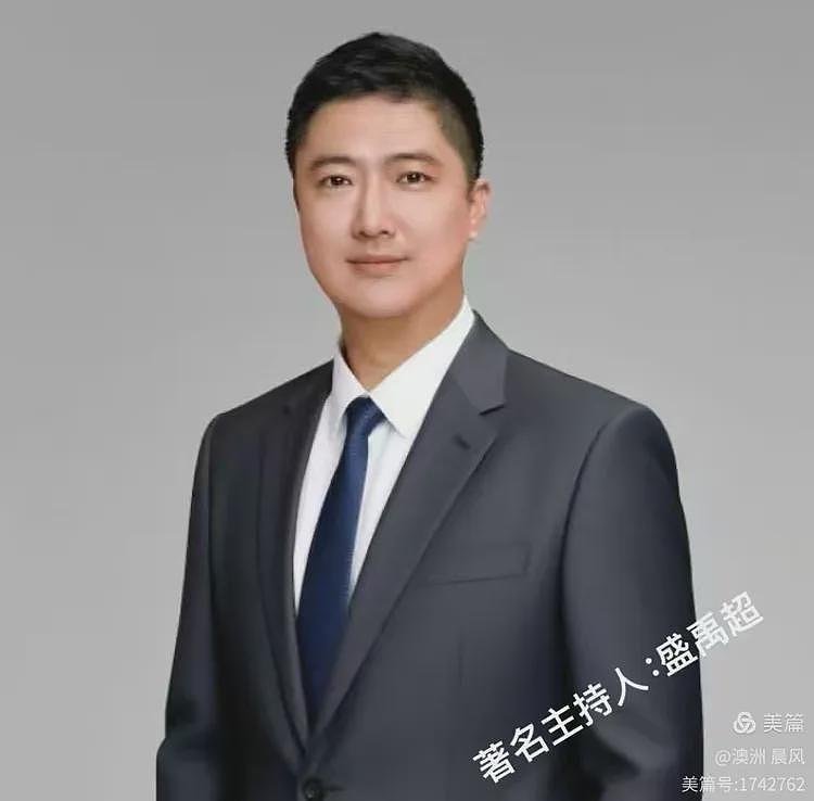 盛夏华彩耀悉尼(视频/组图) - 10