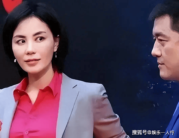 王菲当年嫌他没用，如今他负债2600万，网友却疯狂捐款1400万（组图） - 1