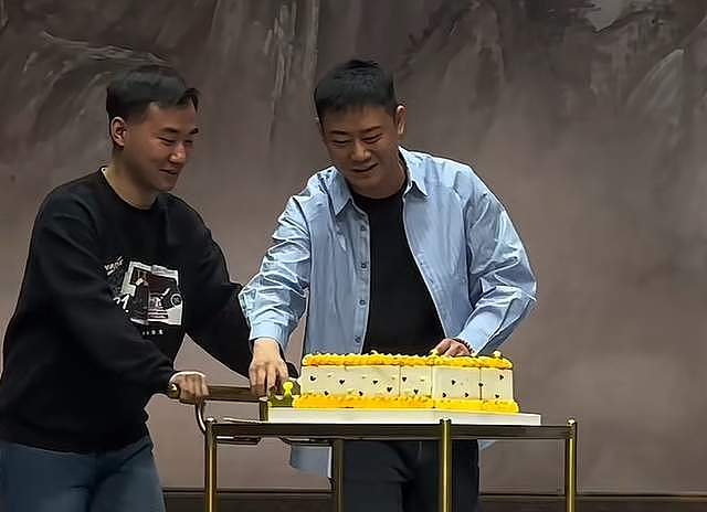 郭德纲正式升级做公公!“儿子”陶阳下个月大婚,儿媳模样俊俏(组图) - 2