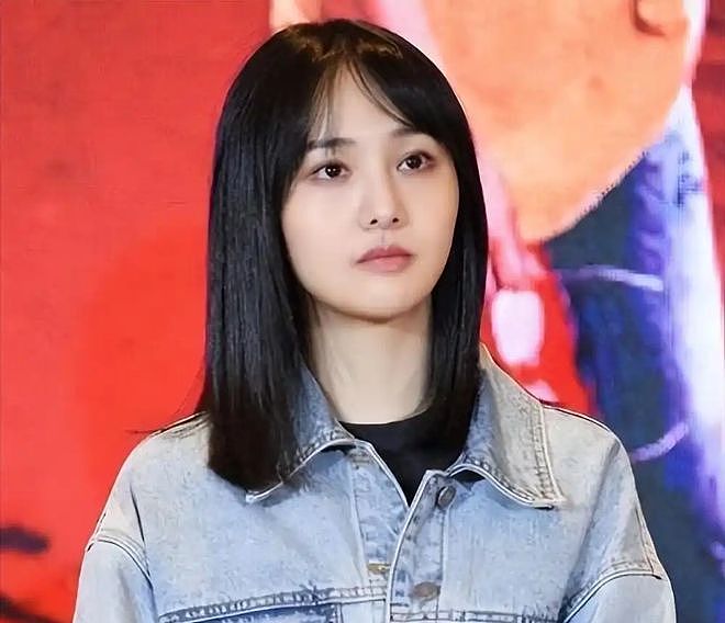 郑爽骗粉丝去缅北?李亚鹏靠网友集资千万?韩红过气营销人设?董子健孙怡复合了?姐弟CP男星说谎卖惨?(组图) - 2