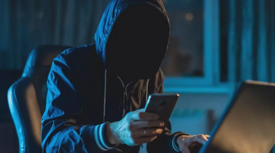 华人男子诈骗$2000万，受害人超2000人！多为老人...（组图） - 3