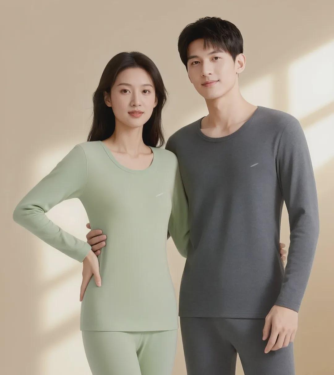 【时尚】看起来很贵其实很便宜，这7件衣服，被反复问链接（组图） - 144
