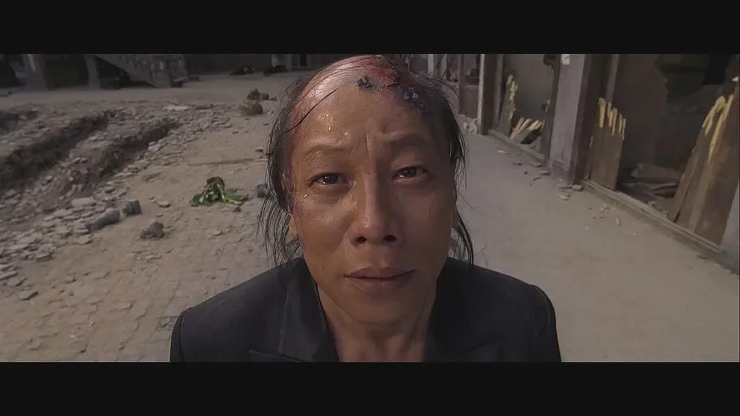 罗家英追忆梁小龙：二人为三代世交，曾合作拍摄《龙凤店》，梁小龙曾提及十分佩服李小龙，遗憾未能与之谋面（组图） - 2