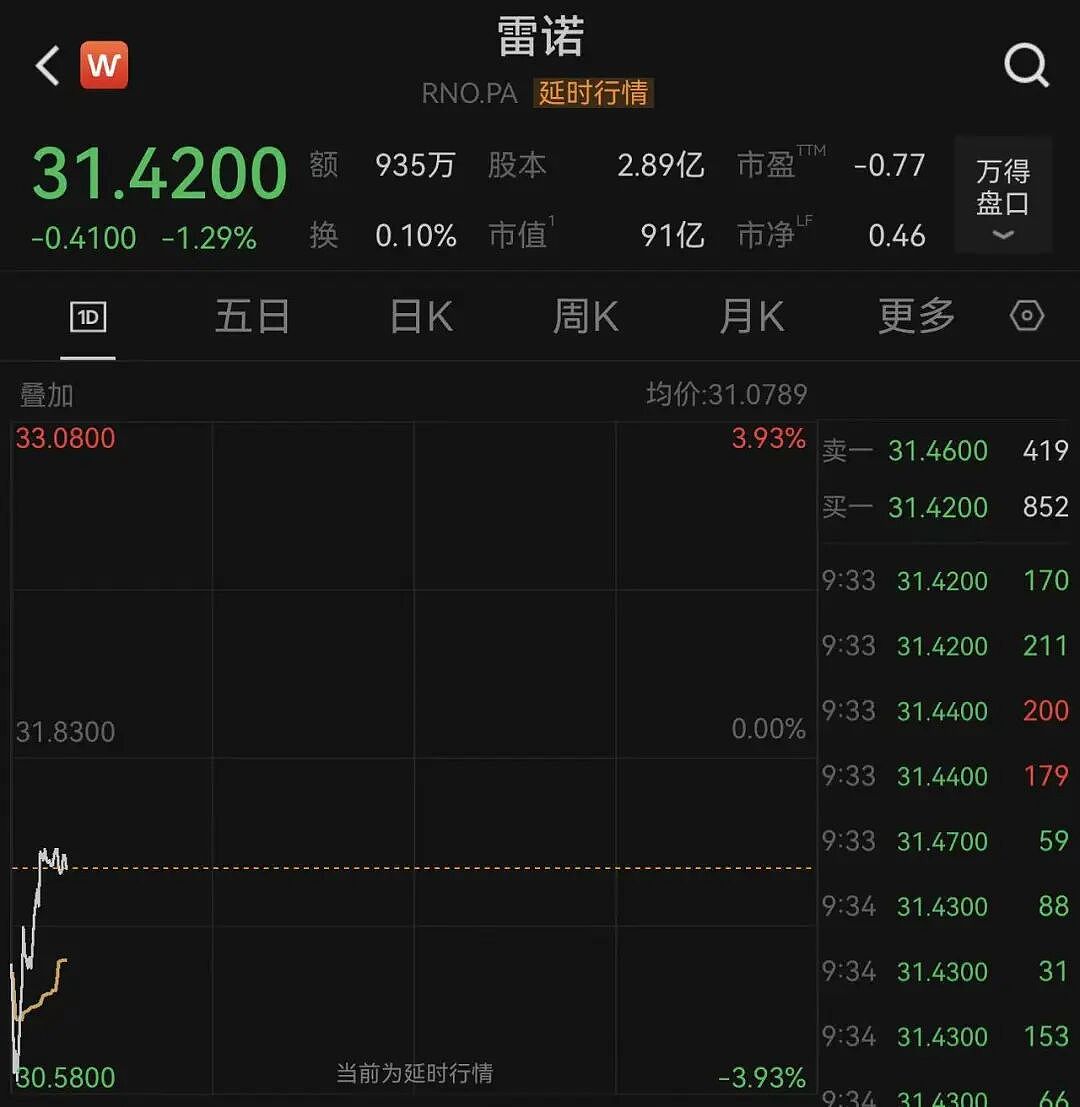 “我阻止了8场战争，却不给我和平奖”，特朗普给挪威首相发信息：不再有义务只考虑和平！欧洲反击（组图） - 2