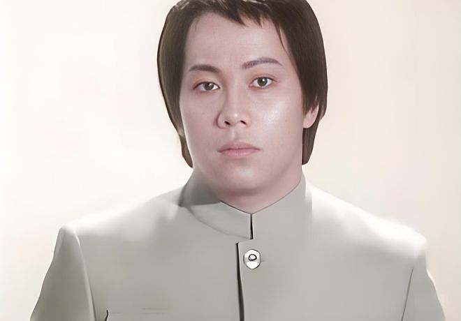 梁小龙家庭情况：有2任妻子3名子女，现任很漂亮，女儿是功夫高手（组图） - 7