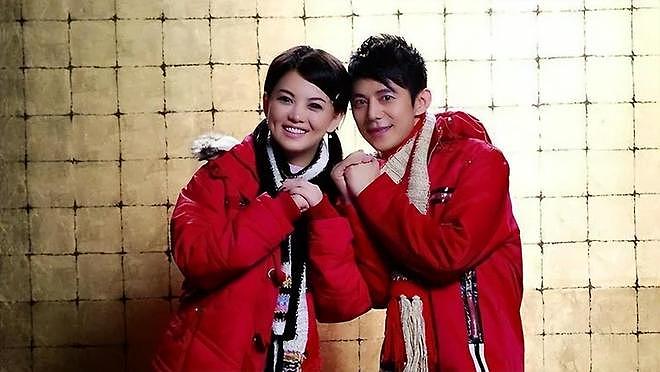 “富婆”李湘栽了:这20年的钱,她到底赚得有多野?(组图) - 4