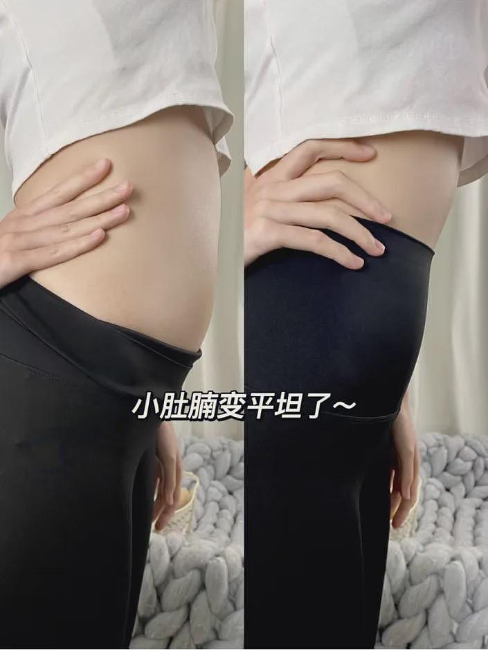 【时尚】看起来很贵其实很便宜，这7件衣服，被反复问链接（组图） - 137