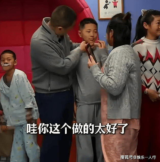 王菲当年嫌他没用，如今他负债2600万，网友却疯狂捐款1400万（组图） - 7