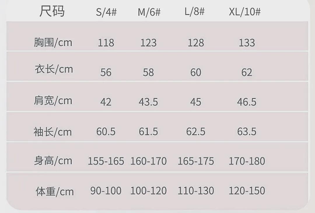 【时尚】看起来很贵其实很便宜，这7件衣服，被反复问链接（组图） - 20