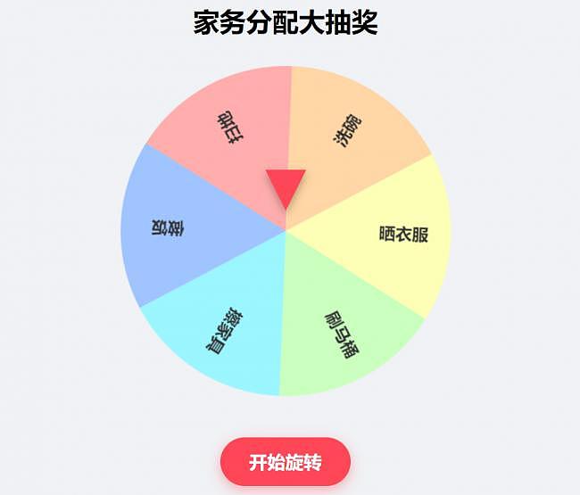 “死了么”App的爆款奇迹，被AI五分钟复制（组图） - 2