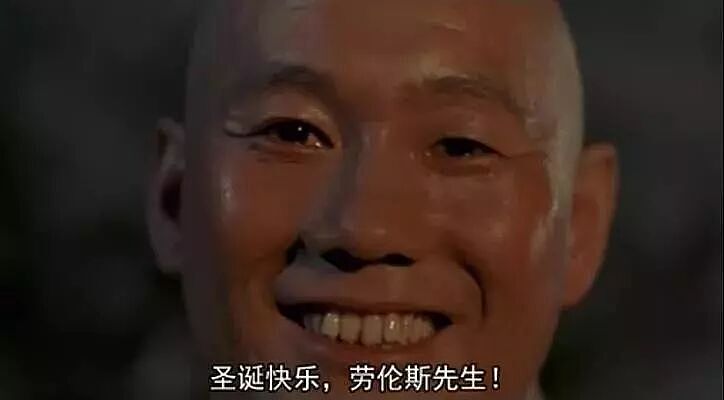 北野武迎来 79 岁生日，非凡经历让人感慨：也想要他这样滚烫的人生！（图） - 5