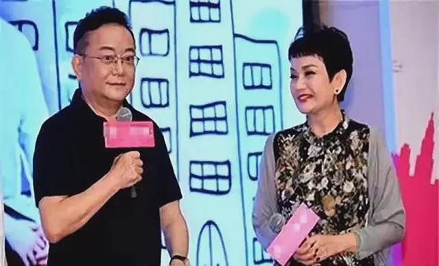 王刚终于鼓起勇气,拨通了前妹夫聂卫平的电话(组图) - 3