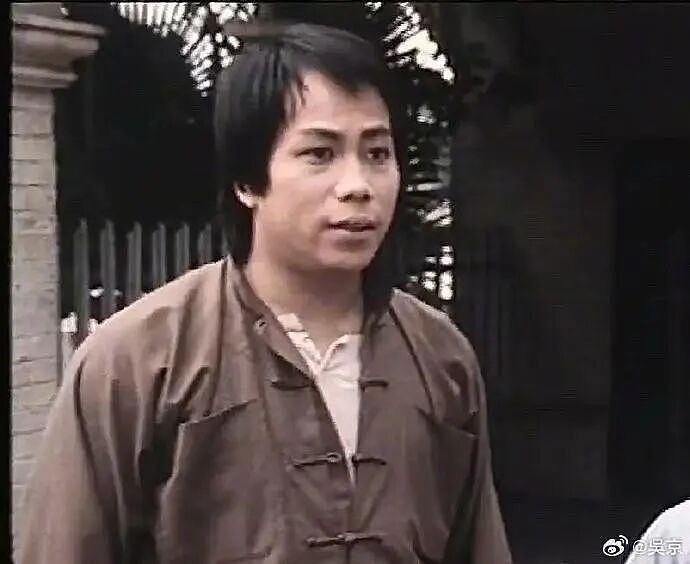 经纪人透露“火云邪神”梁小龙去世细节：他坚持了七个小时，去世后想遵从他的意愿隐瞒死讯，装作什么都没发生…（组图） - 9
