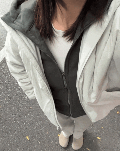 【时尚】看起来很贵其实很便宜，这7件衣服，被反复问链接（组图） - 3