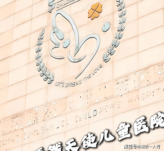 王菲当年嫌他没用，如今他负债2600万，网友却疯狂捐款1400万（组图） - 6