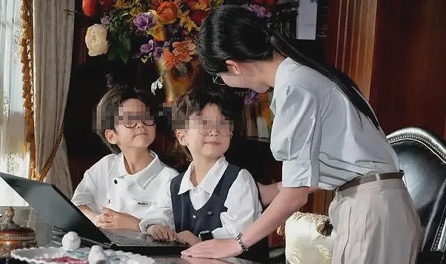 顶风作案!广电发公告不到15天,婴儿淋雨拍剧被曝光,剧组被调查(组图) - 5