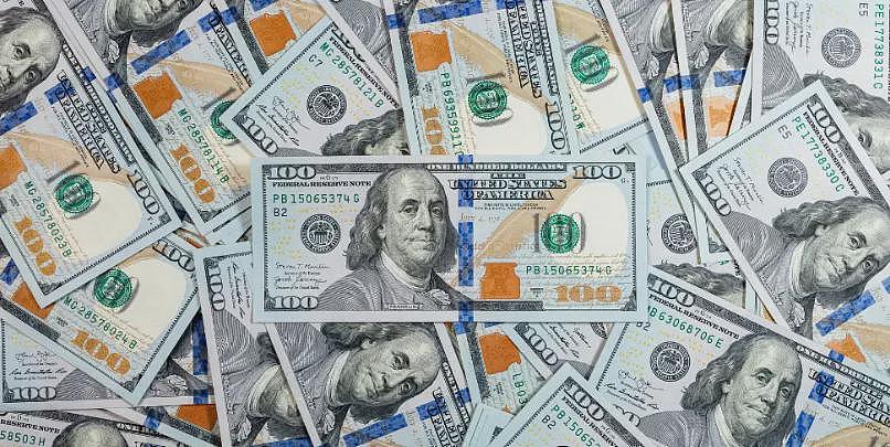 华人男子诈骗$2000万，受害人超2000人！多为老人...（组图） - 5