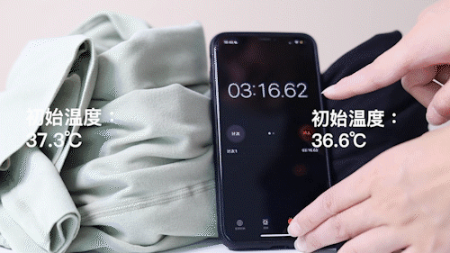 【时尚】看起来很贵其实很便宜，这7件衣服，被反复问链接（组图） - 150