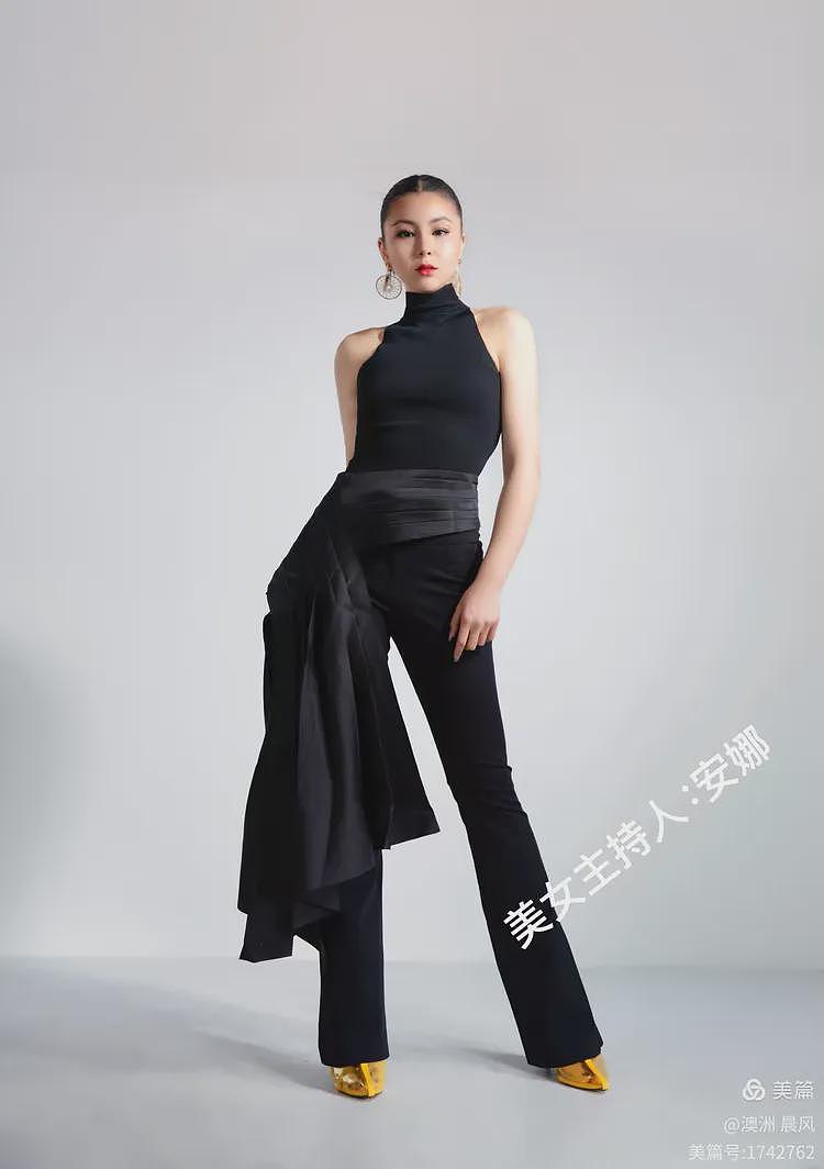 盛夏华彩耀悉尼(视频/组图) - 11