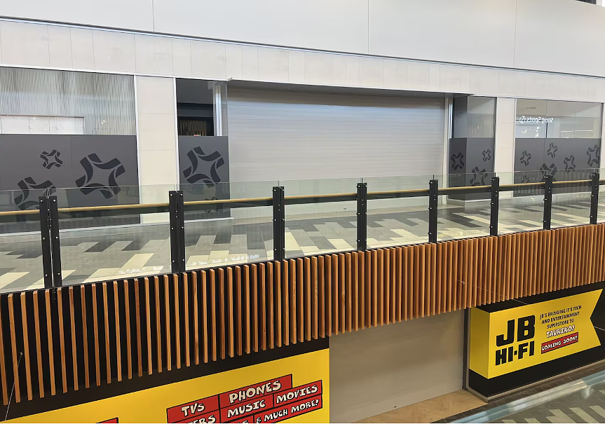 新西兰政府发钱上AI,企业最高可拿1.5万纽币;H&M悄然关闭店铺,一夜消失!北岛连续发布恶劣天气预警(组图) - 3