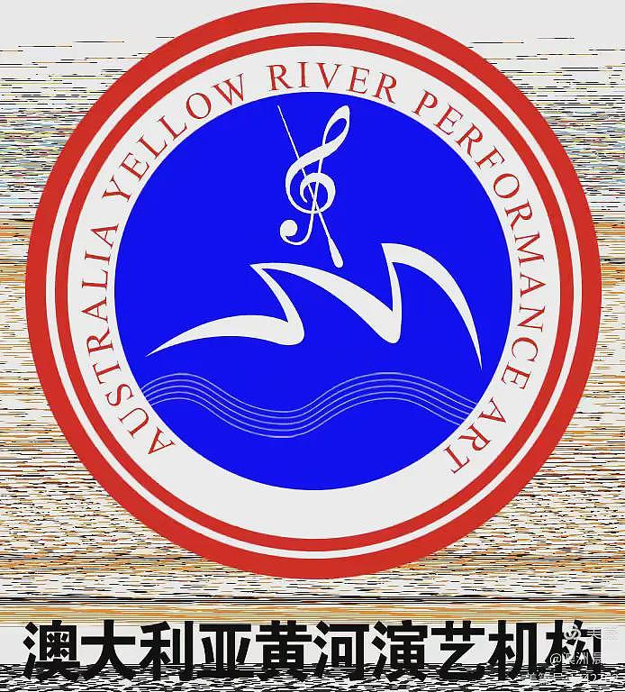 盛夏华彩耀悉尼(视频/组图) - 18