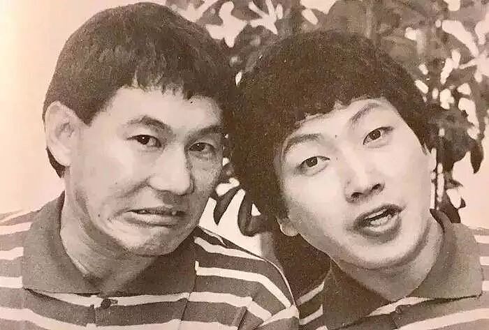 北野武迎来 79 岁生日，非凡经历让人感慨：也想要他这样滚烫的人生！（图） - 2