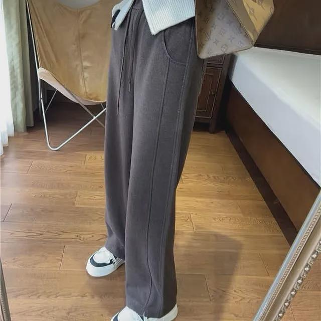 【时尚】看起来很贵其实很便宜，这7件衣服，被反复问链接（组图） - 114