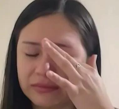 反转！麻州19岁女已被遣返回国近2月！法官限特朗普3周内想办法让她回美！她：8岁随母来美申庇，并不知被下驱逐令（组图） - 4