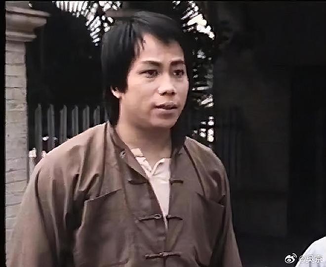 梁小龙账号发告别信：请原谅我不辞而别，替我好好活着（组图） - 3