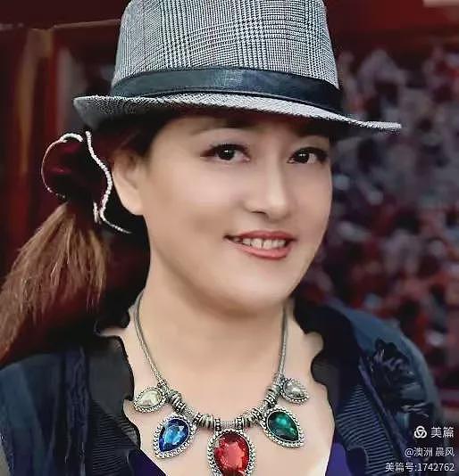 盛夏华彩耀悉尼(视频/组图) - 13