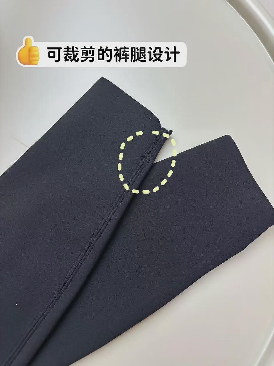 【时尚】看起来很贵其实很便宜，这7件衣服，被反复问链接（组图） - 139
