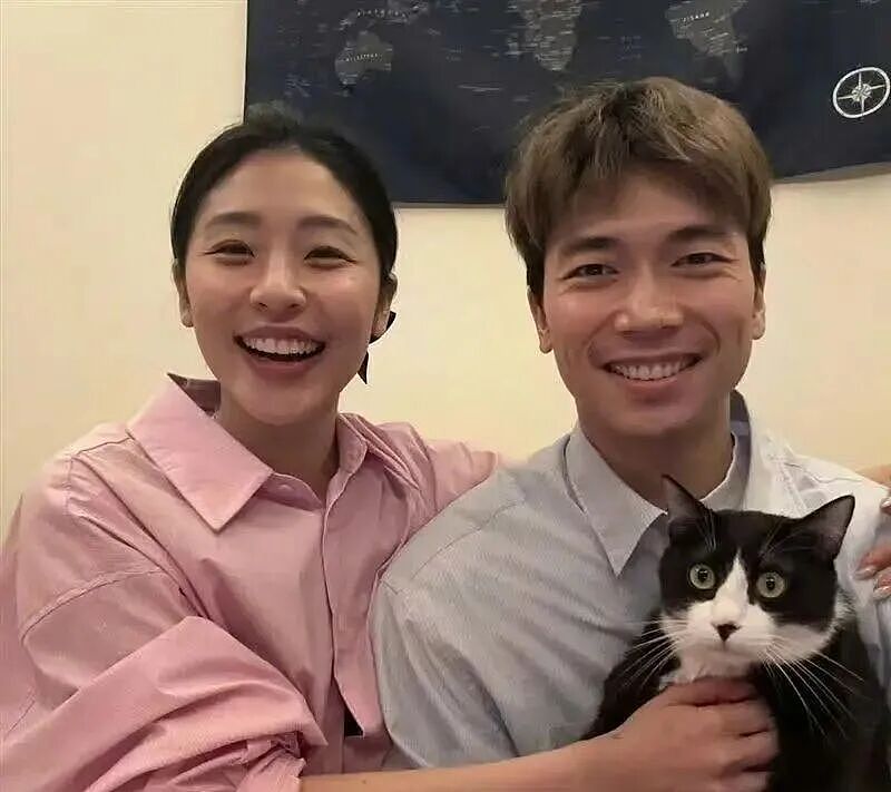 演员夫妻开车撞死老人，灵堂哭跪后却转身拉黑死者家属（组图） - 2